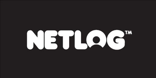 netlog