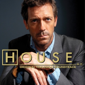 dr.house