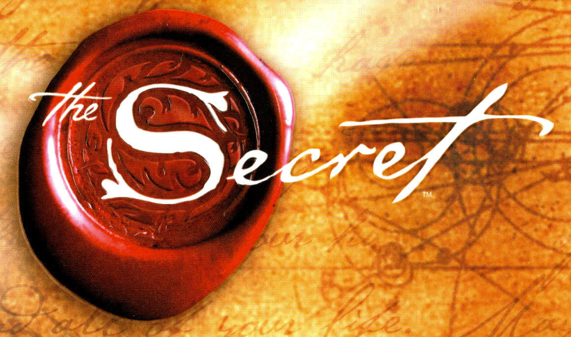 the_secret