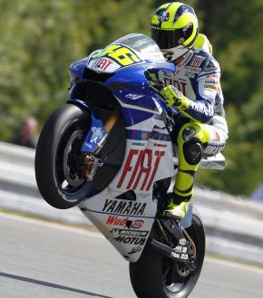 valentino_rossi