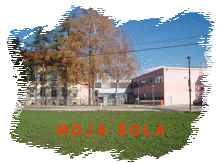 moja_sola