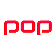pop_tv